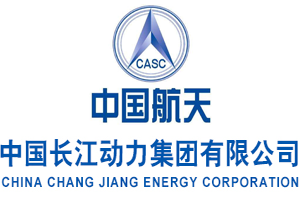 中國長江動力集團有限公司.png