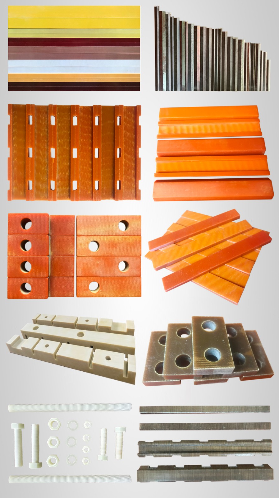 產(chǎn)品
