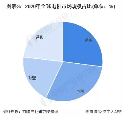 微信圖片_20220220132409