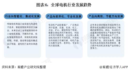 微信圖片_20220220132417